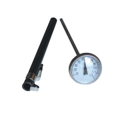 United Scientific Supplies&nbsp;United Scientific&trade; Probe Thermometer